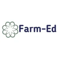 Farm-Ed