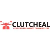 Clutcheal Services Pvt. Ltd.