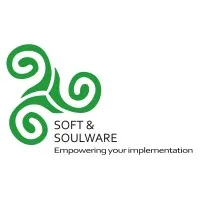 Soft & Soulware
