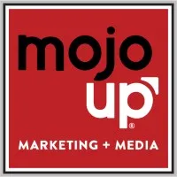 Mojo Up Marketing + Media