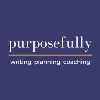 Purposefully Purposefully