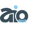 AioDock AioDock