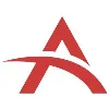 Agramont Worldwide Logistics Inc Agramont Worldwide Logistics Inc