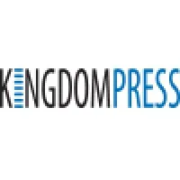 Kingdom Press