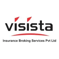 Visista Insurance Broking Services Pvt. Ltd.