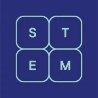 STEM Club