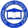 Pomona Unified School District Pomona Unified School District