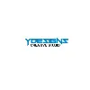 YDesigns YDesigns