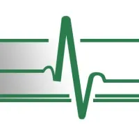 Central Medical Solutions