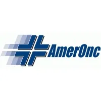 AmerOnc, Inc.