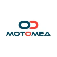 Motomea (MEA Testing Systems)