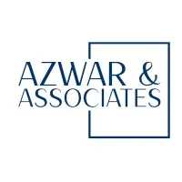 Azwar & Associates