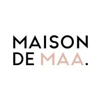 MAISON DE MAA