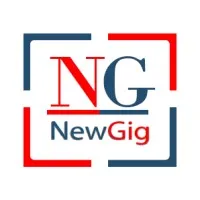 NewGig Secure Solutions