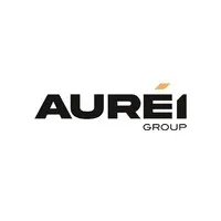 AURÉI GROUP