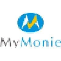 MyMonie Financial Service Private Ltd
