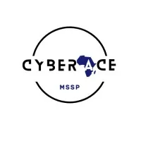 Cyberace