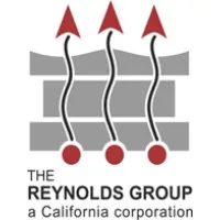 The Reynolds Group The Reynolds Group
