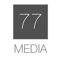 77 Media 77 Media