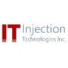 Injection Technologies Inc. Injection Technologies Inc.