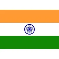 nil