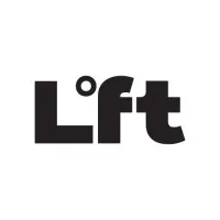 Lift Relations Lift Relations