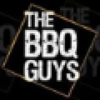 The BBQ Guys The BBQ Guys