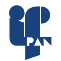 Institute of Physics of the Polish Academy of Sciences