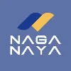 Naganaya Indonesia Naganaya Indonesia