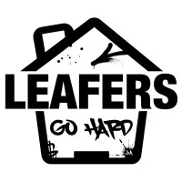 Leafers