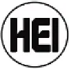 Hindusthan Engineering & Industries Limited