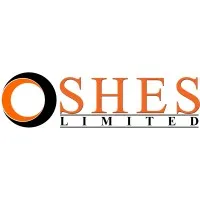 OSHES Ltd
