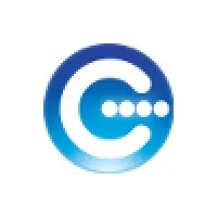 ClearWater Computer Services, Inc.