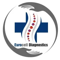 Eurocell Diagnostics 