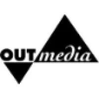 OutMedia OutMedia