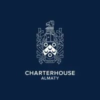 Charterhouse Almaty