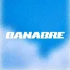 Banabre Banabre