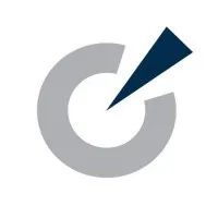 Codico Distributors