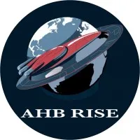 AHB RISE