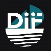DTU Innovation & Incubation Foundation DTU Innovation & Incubation Foundation