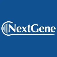 Next Gene Scientific