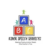 Kiner Speech Services Kiner Speech Services