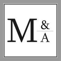Mazzone & Associates