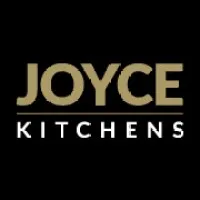 Joyce Kitchens