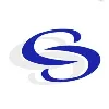 Systemgroup S.A.S Systemgroup S.A.S
