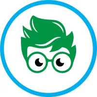 Codeif