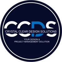 Crystal Clear Design Solutions