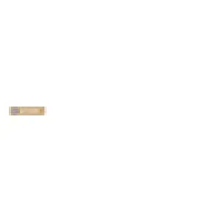Juneau Associates Inc