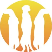 Meerkats Trading Company Meerkats Trading Company