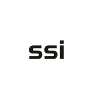 Structural Systems, Inc.